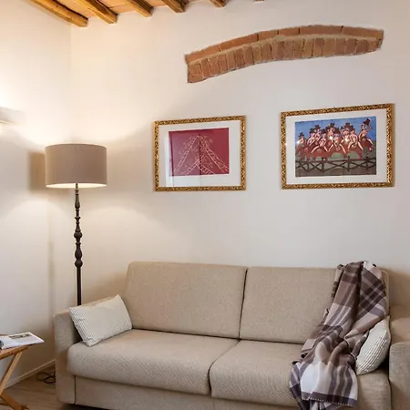 Borgo Dei Fondi